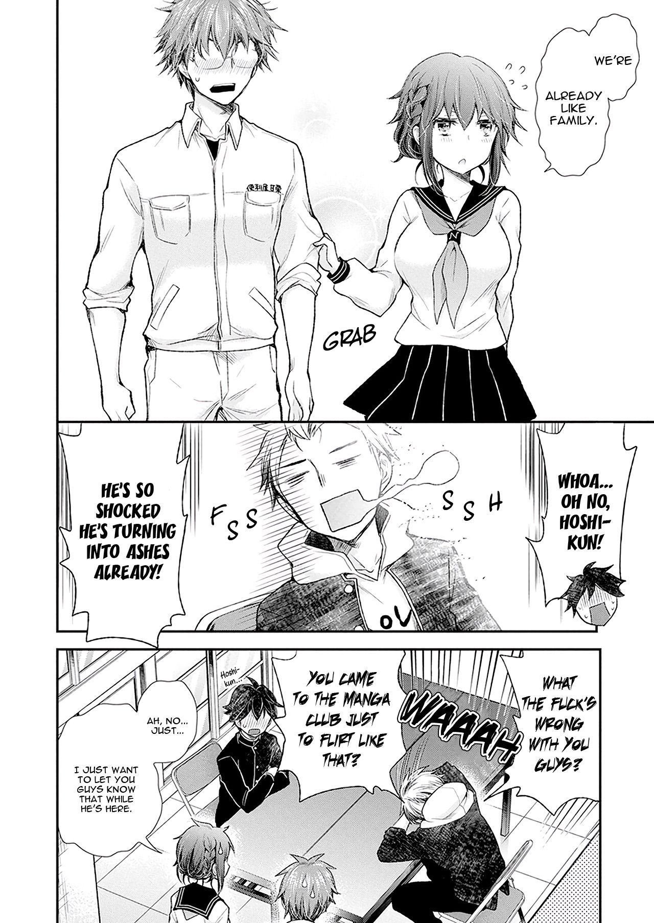 Page 9 of Chapter 90
