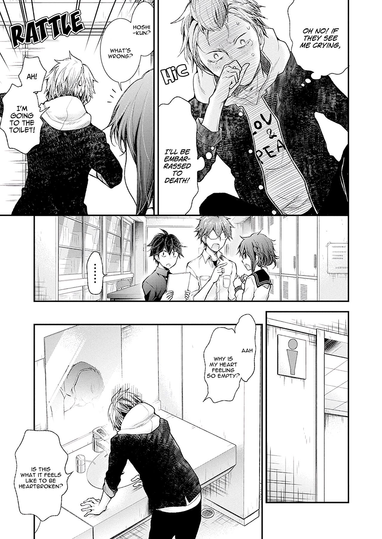 Page 12 of Chapter 90