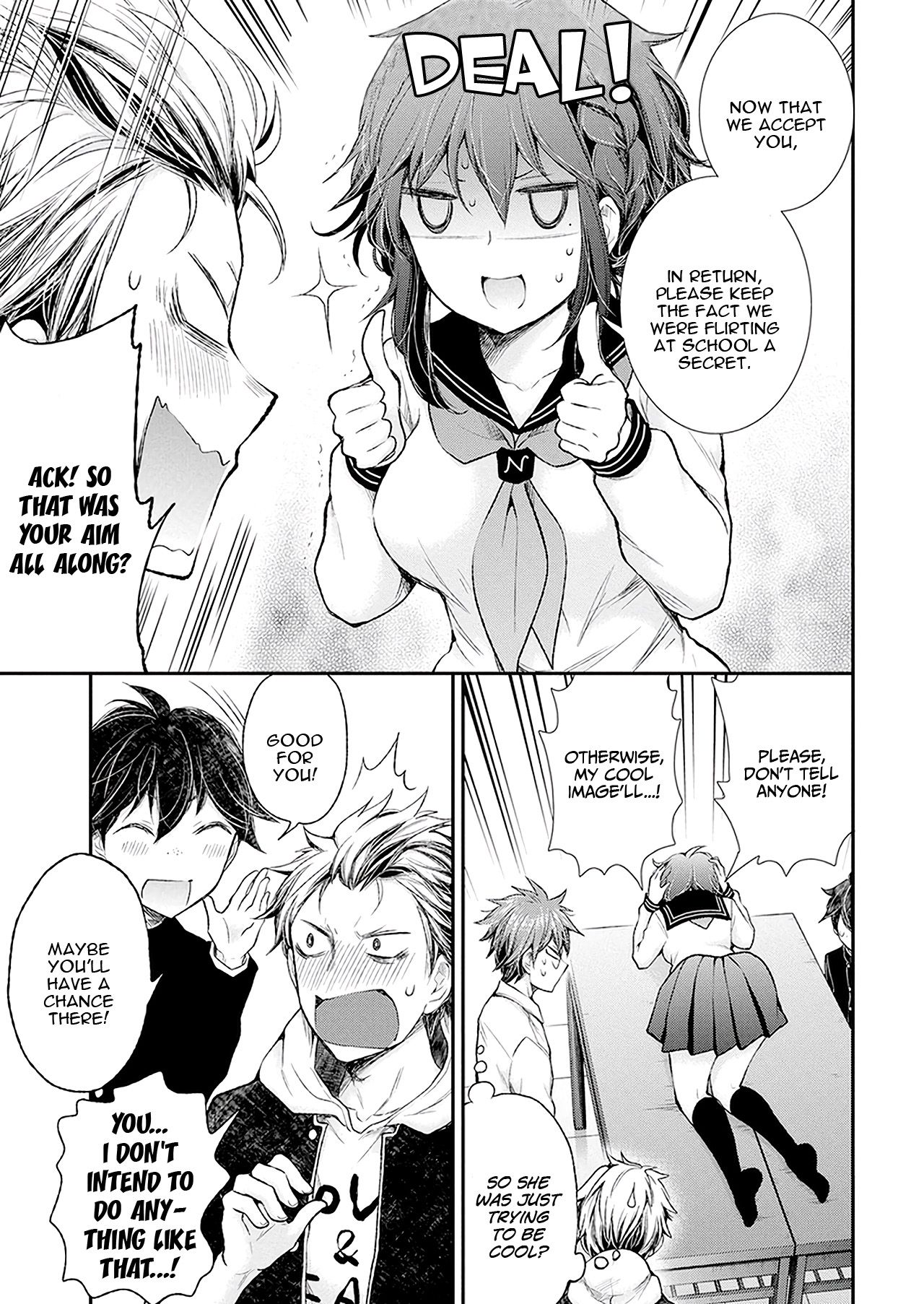 Page 20 of Chapter 90