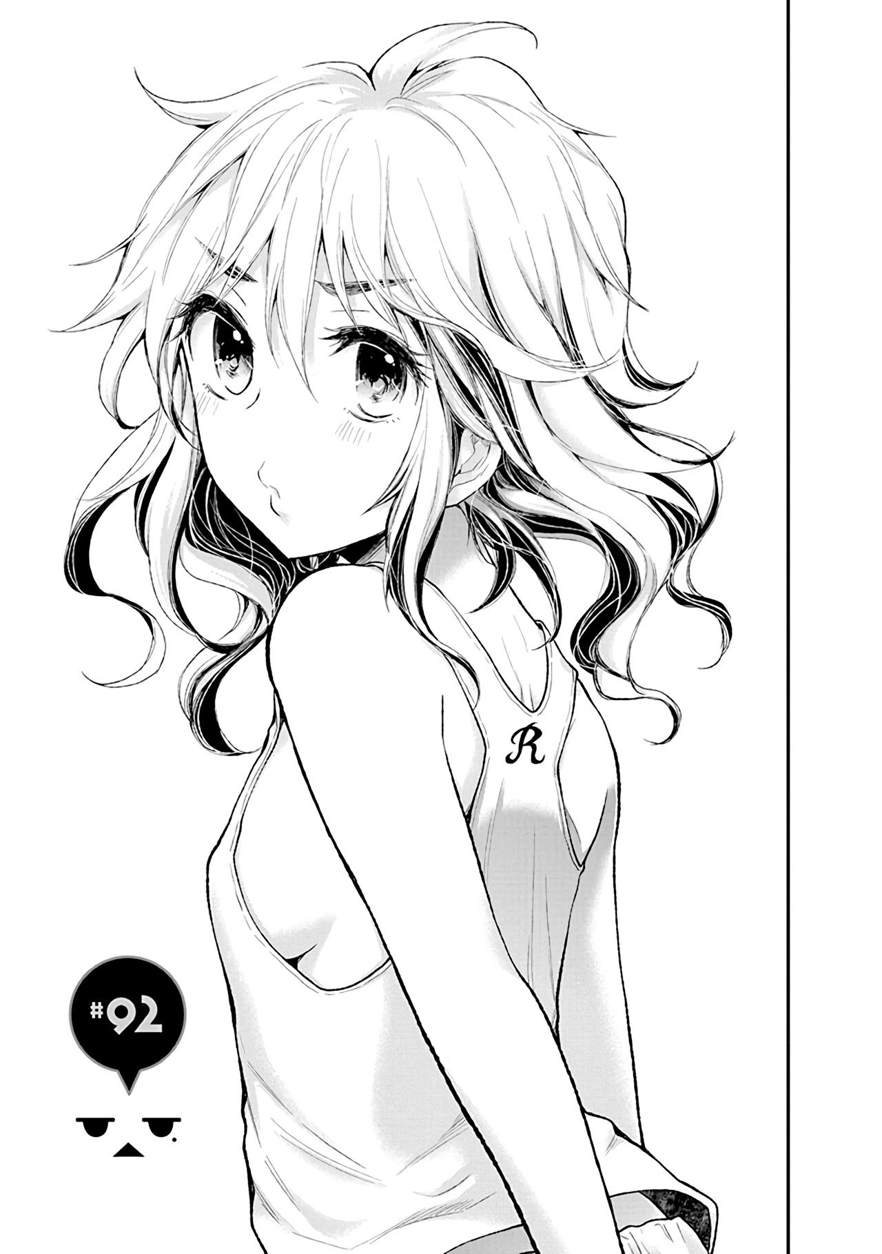 Page 2 of Chapter 92