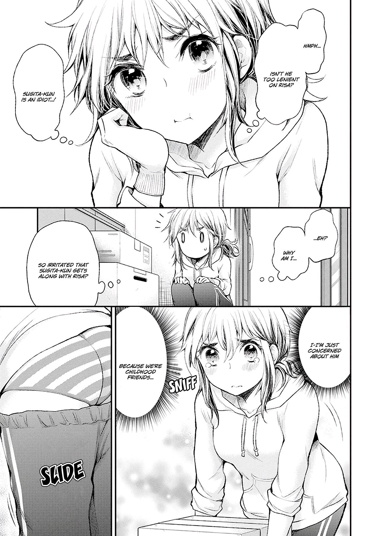 Page 10 of Chapter 92