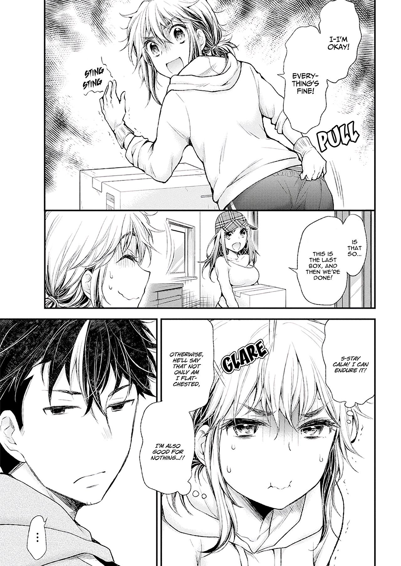 Page 12 of Chapter 92