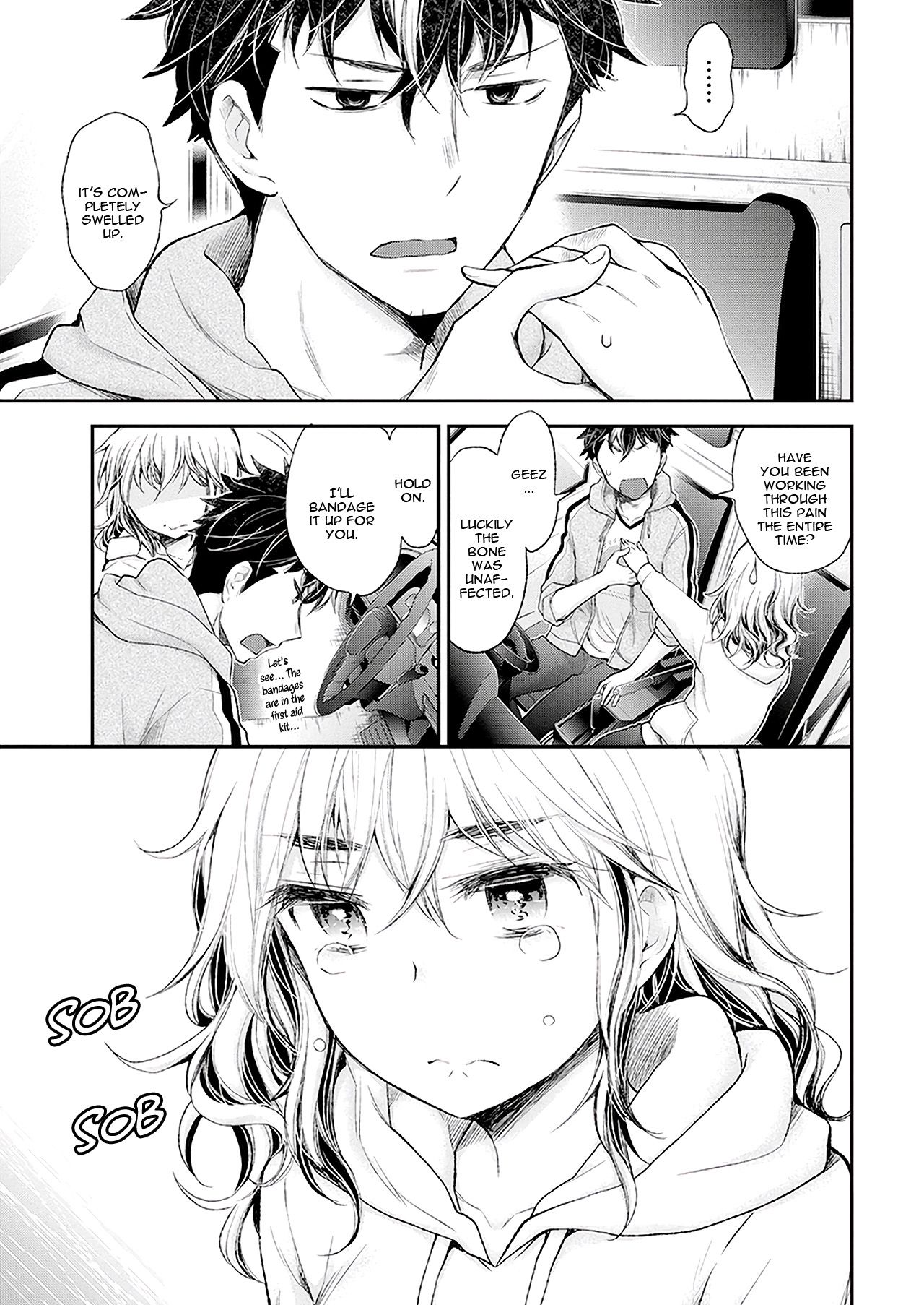 Page 16 of Chapter 92
