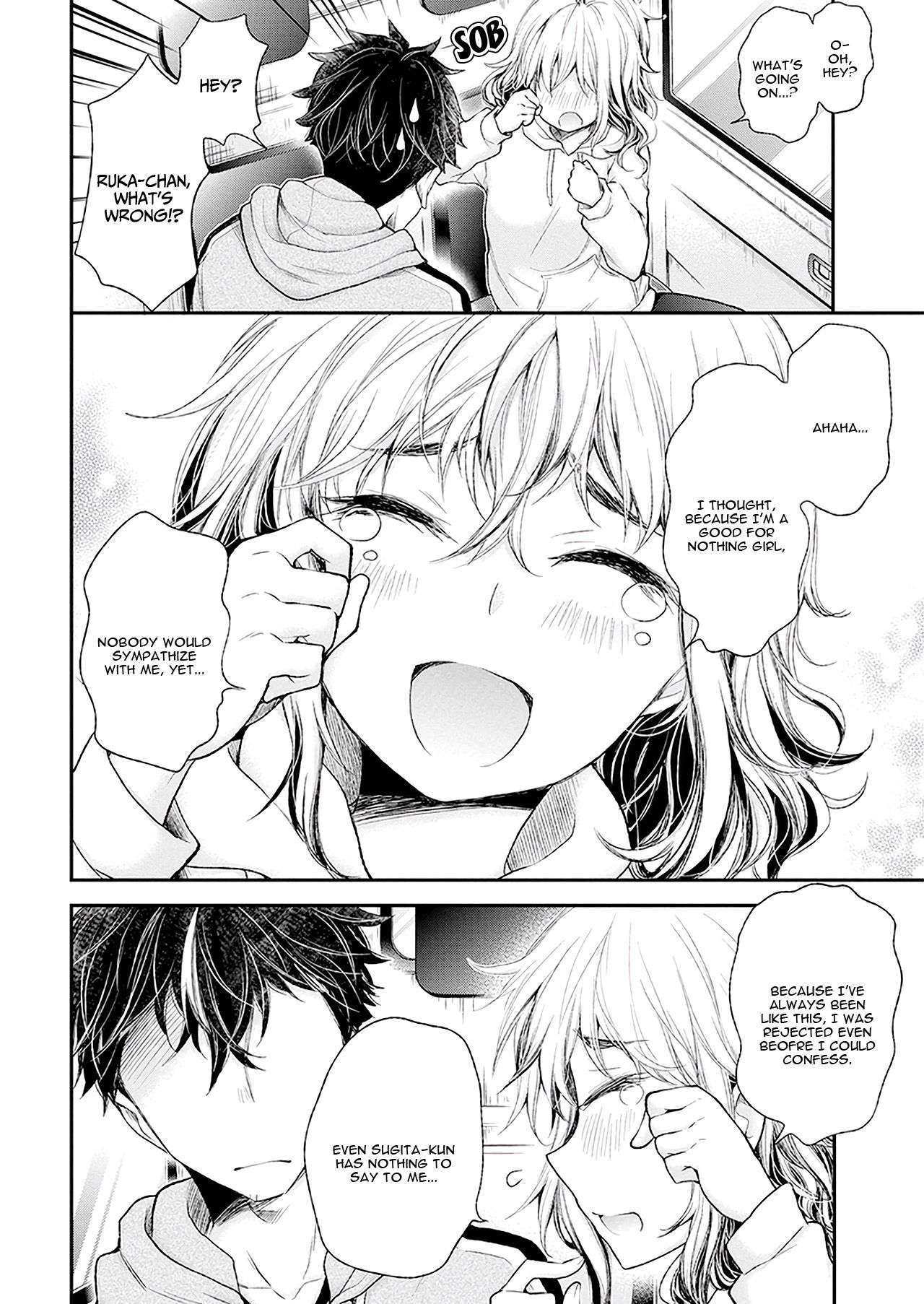 Page 17 of Chapter 92