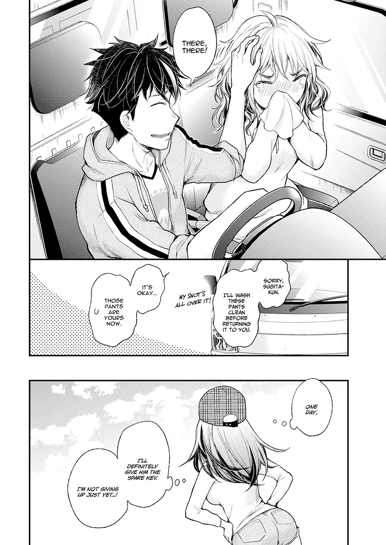 Page 21 of Chapter 92