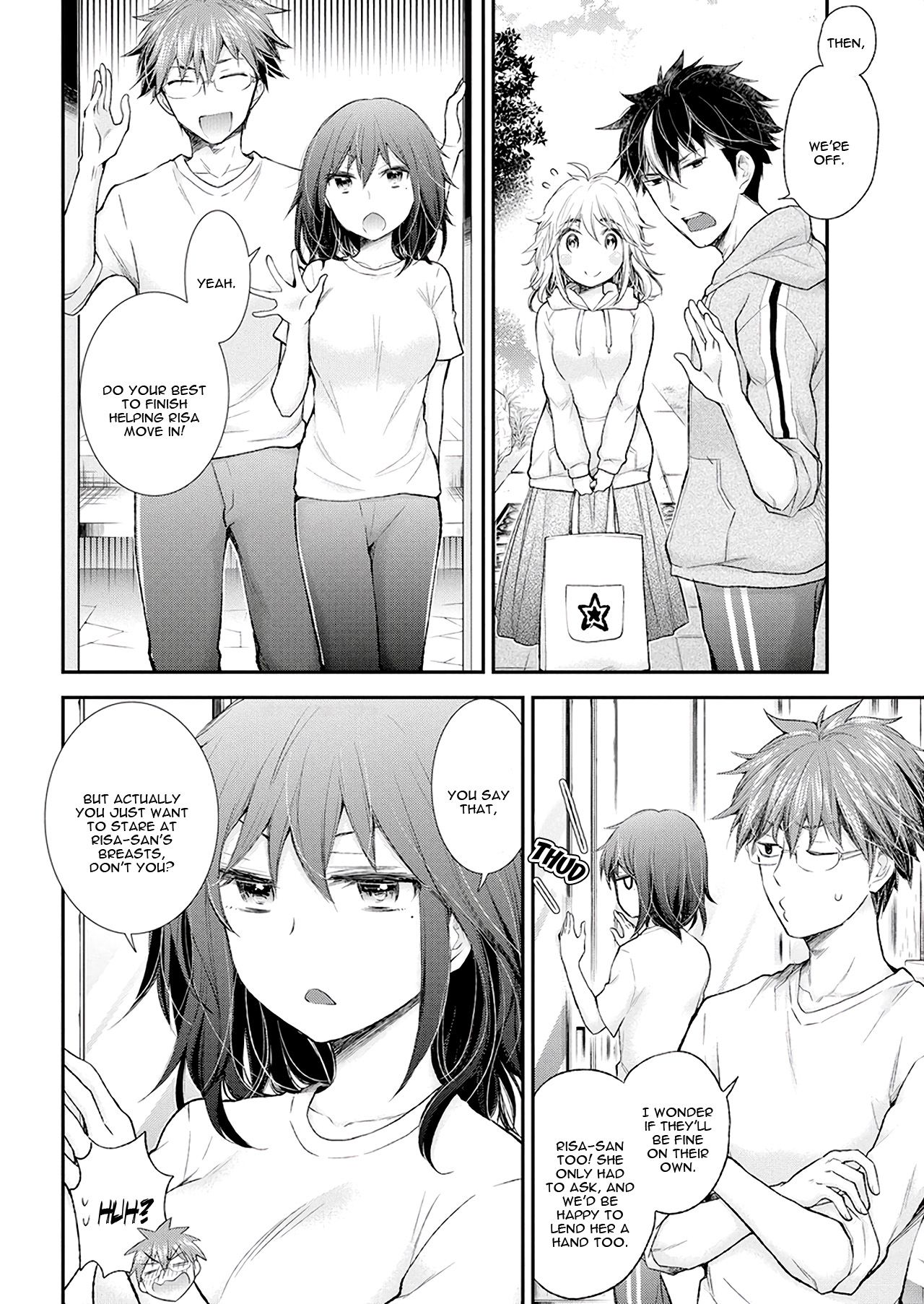 Page 3 of Chapter 93