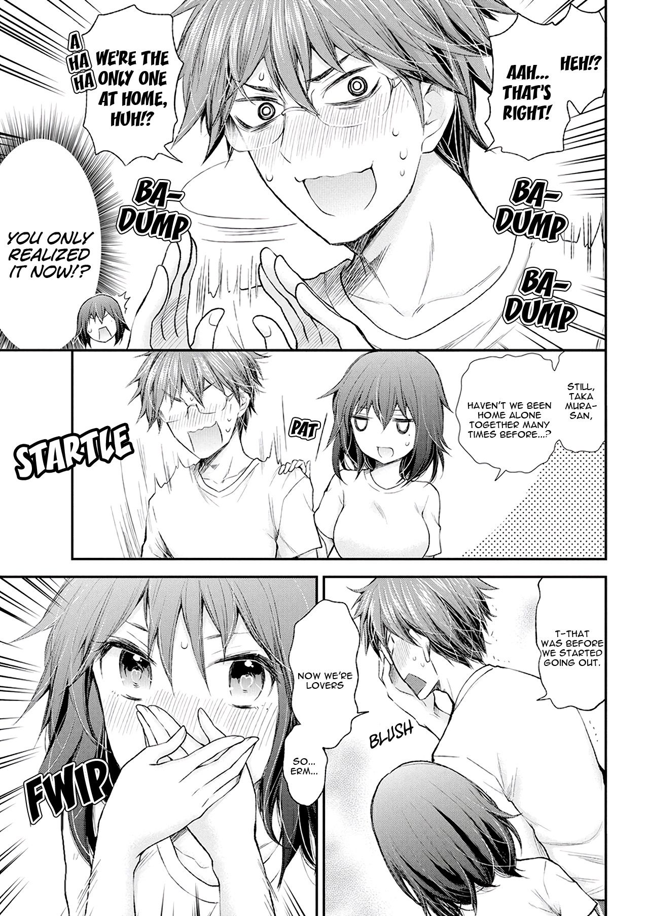Page 6 of Chapter 93