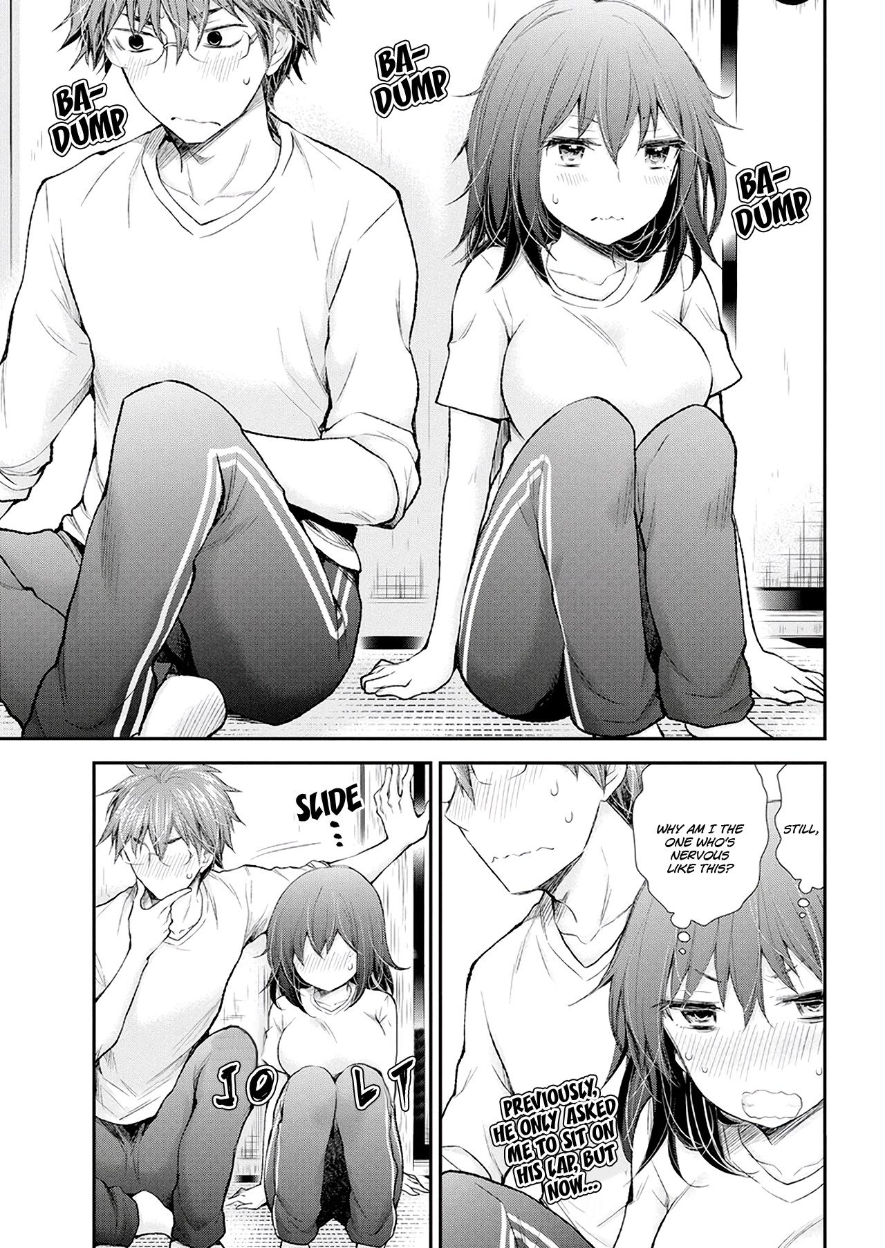 Page 10 of Chapter 93