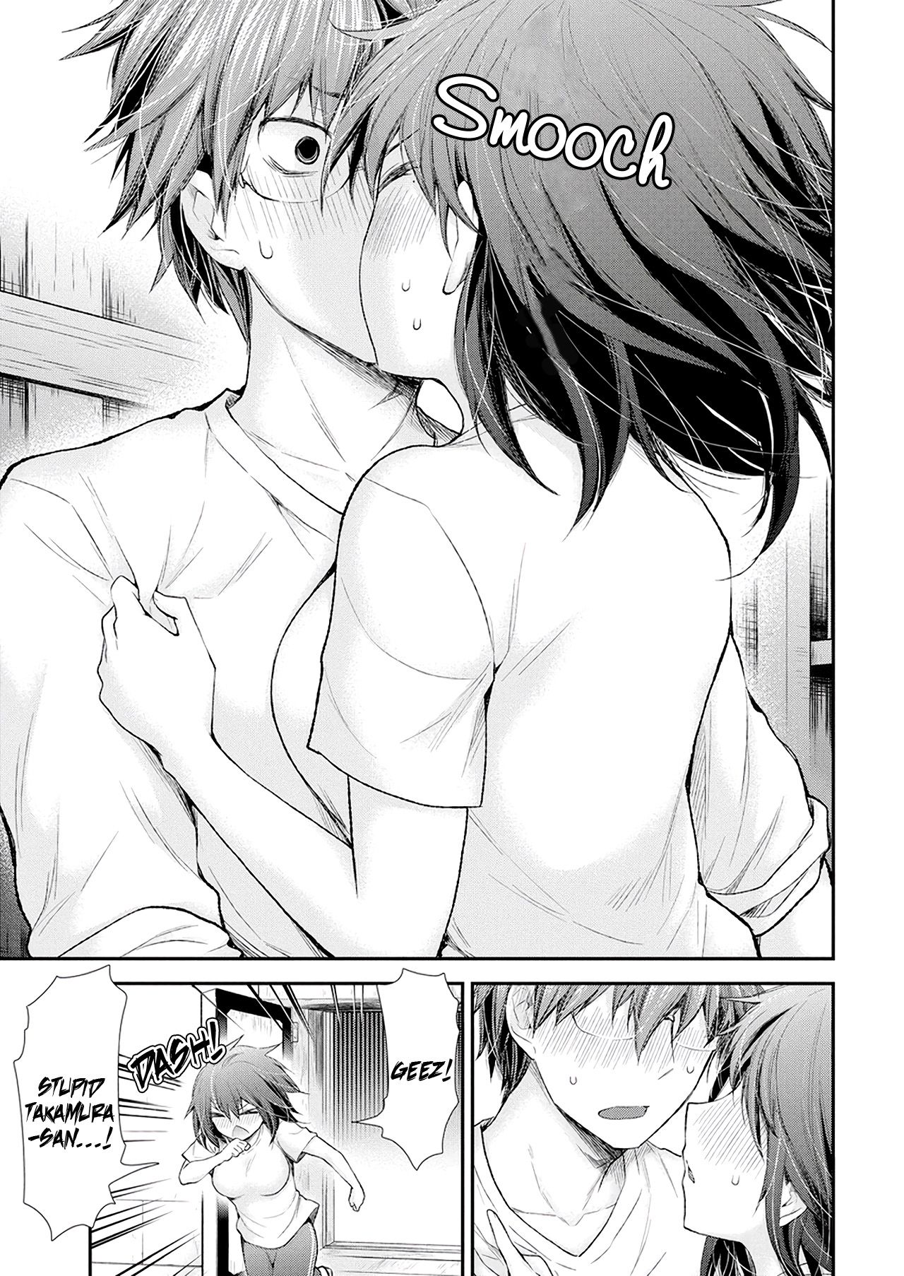 Page 20 of Chapter 93
