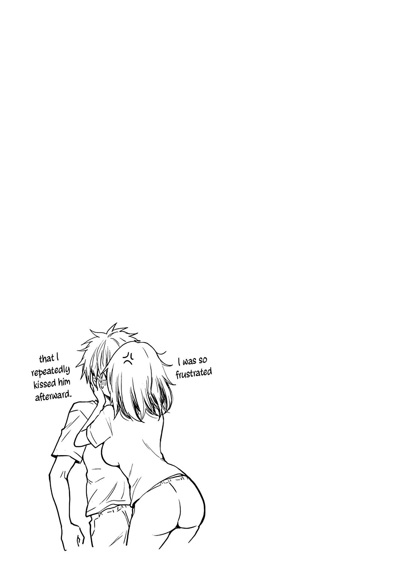 Page 22 of Chapter 93