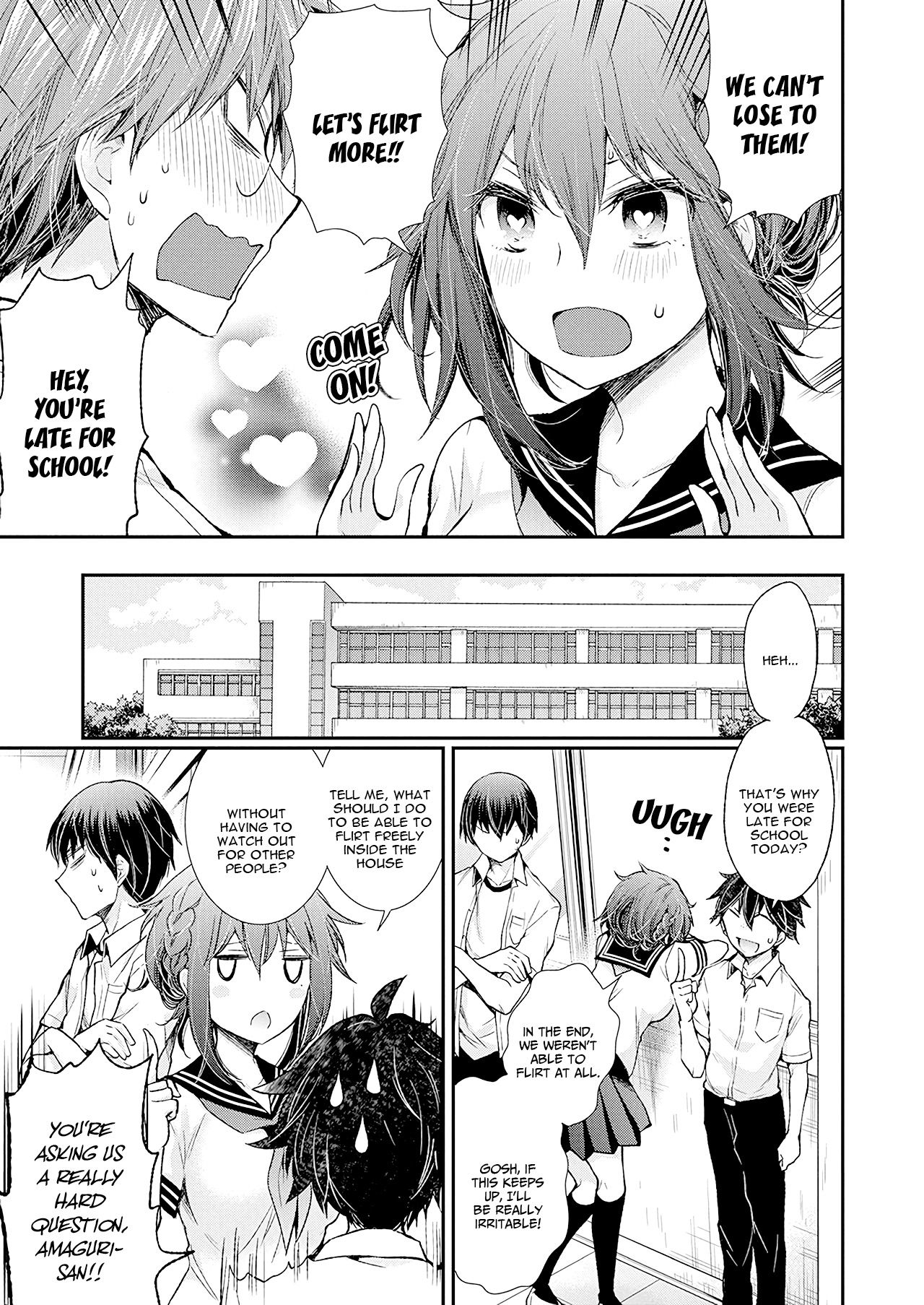 Page 7 of Chapter 95