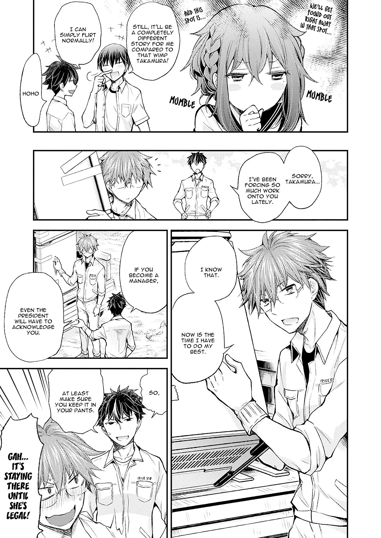 Page 9 of Chapter 95