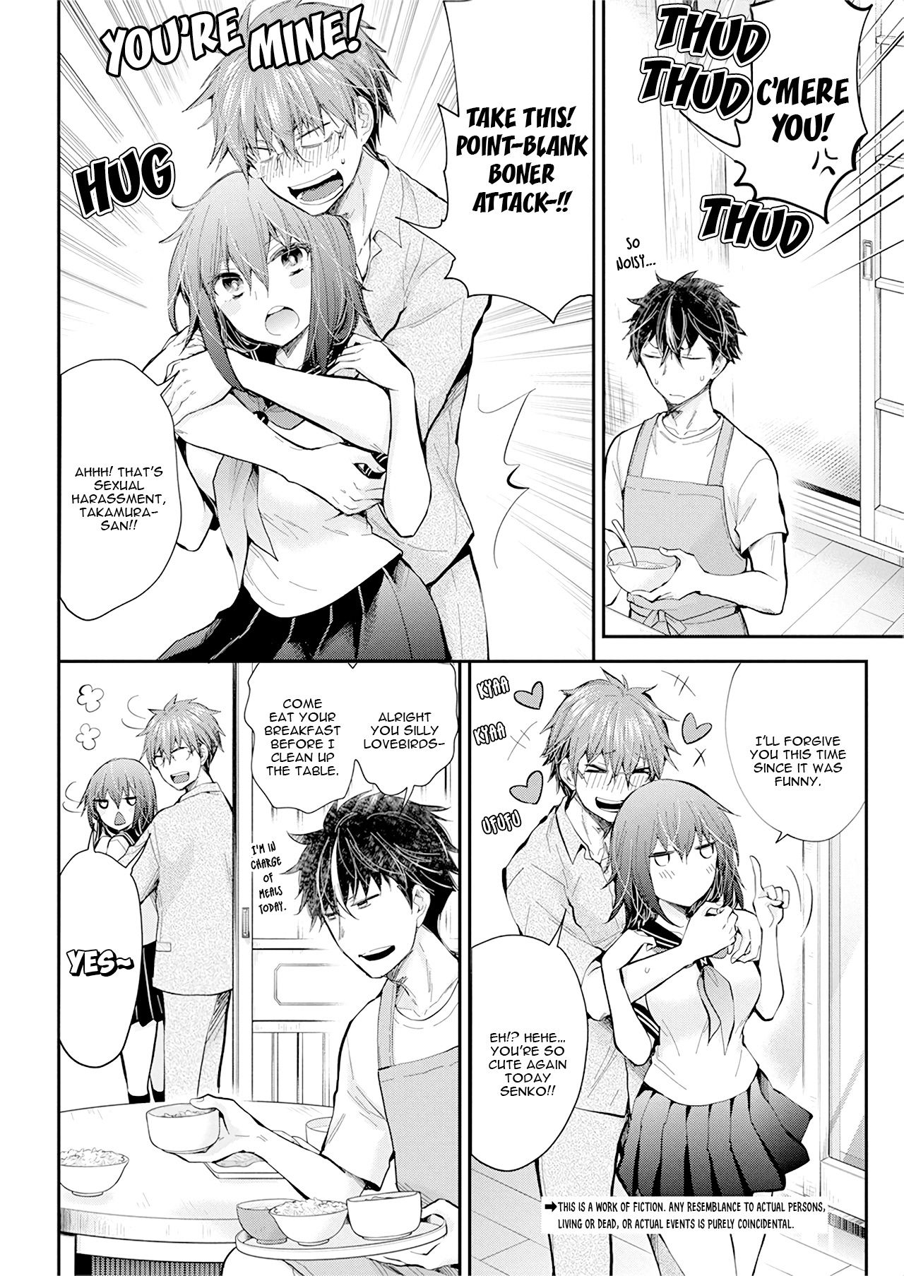 Page 4 of Chapter 96