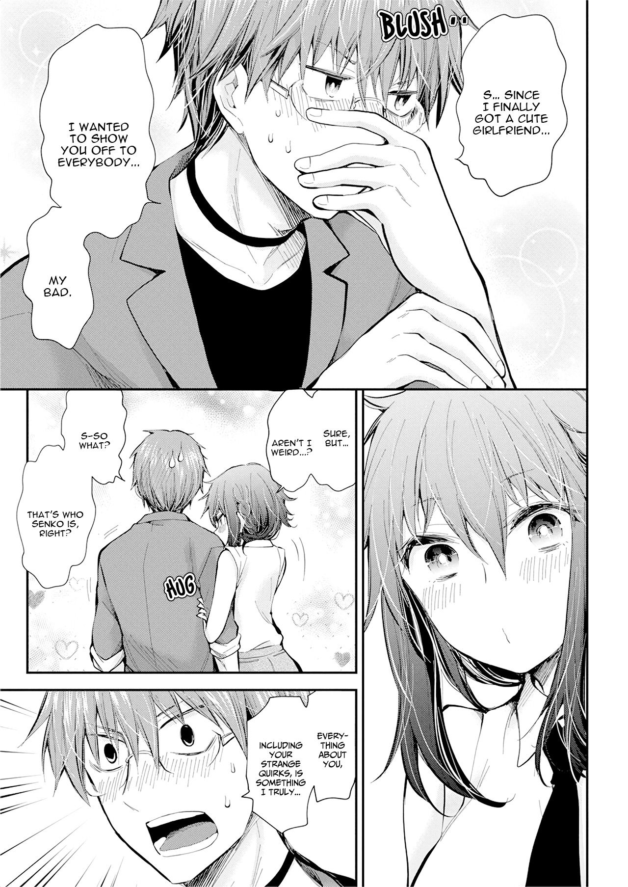 Page 11 of Chapter 96