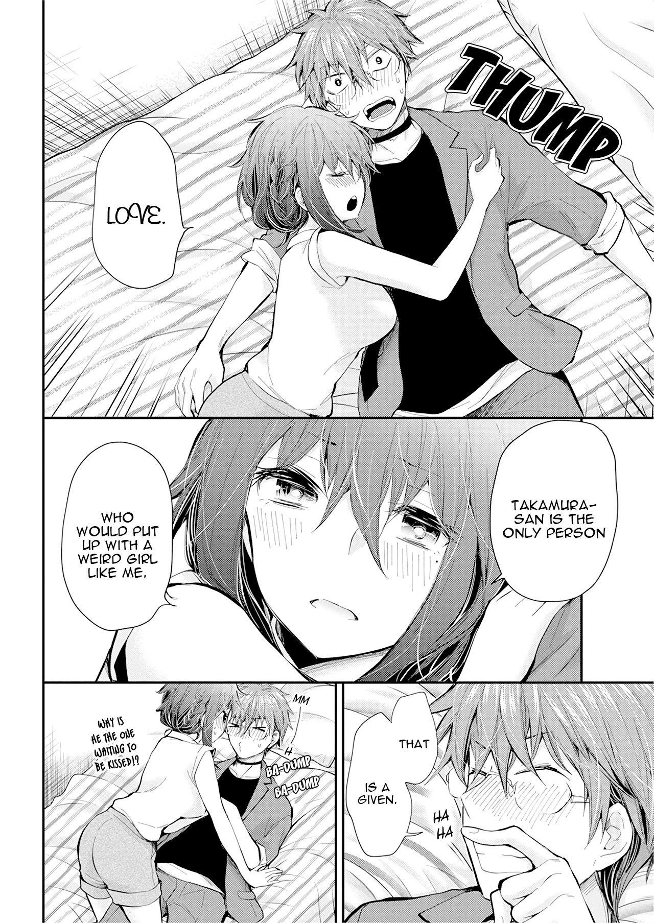 Page 12 of Chapter 96