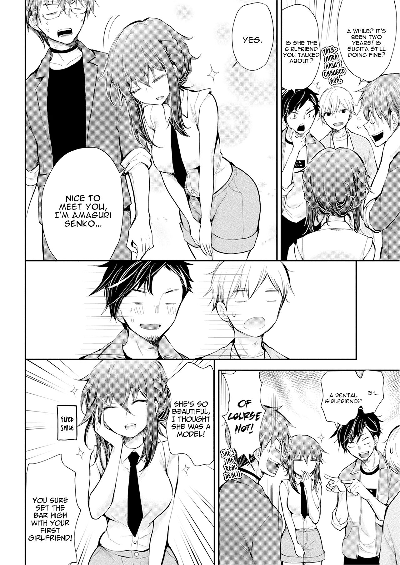 Page 14 of Chapter 96