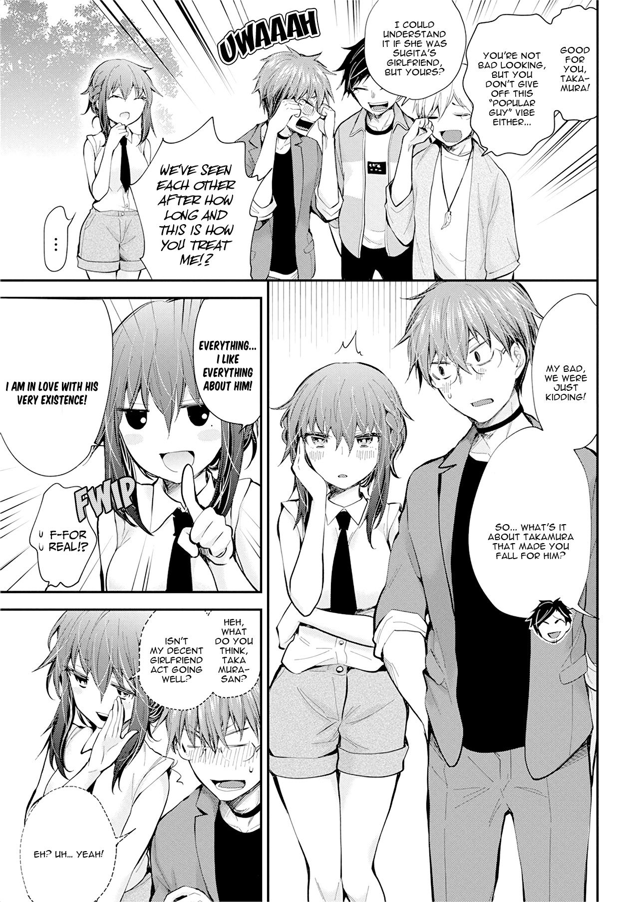 Page 15 of Chapter 96