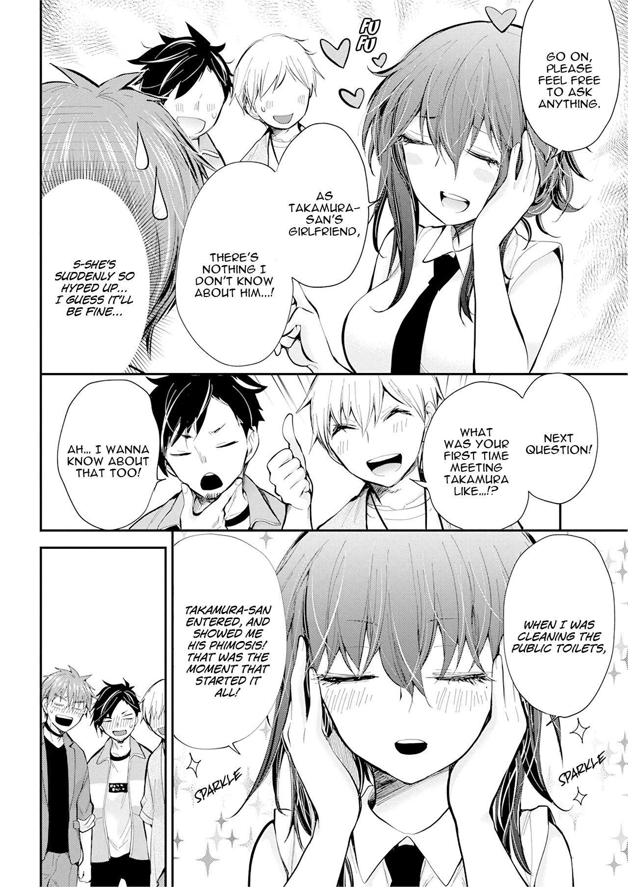 Page 16 of Chapter 96