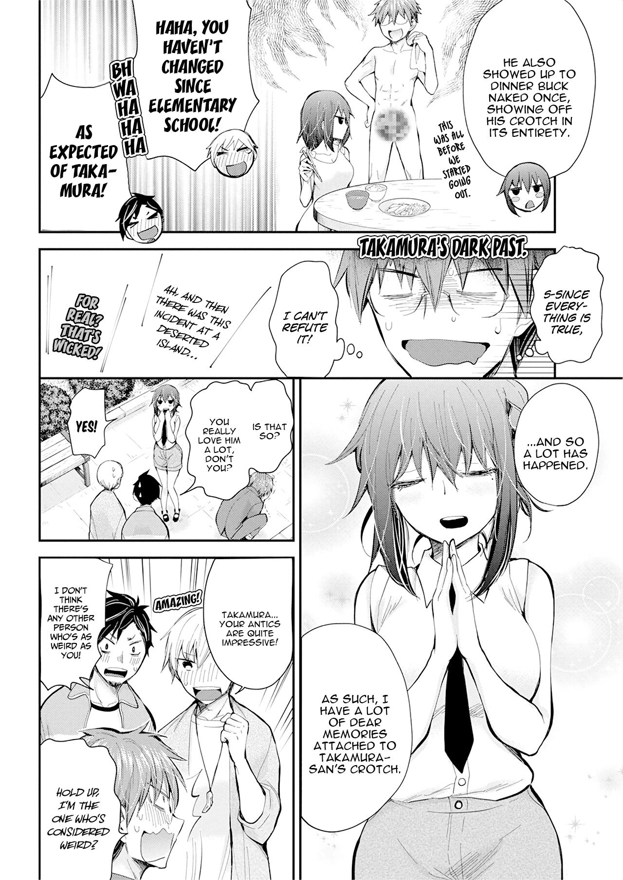 Page 18 of Chapter 96