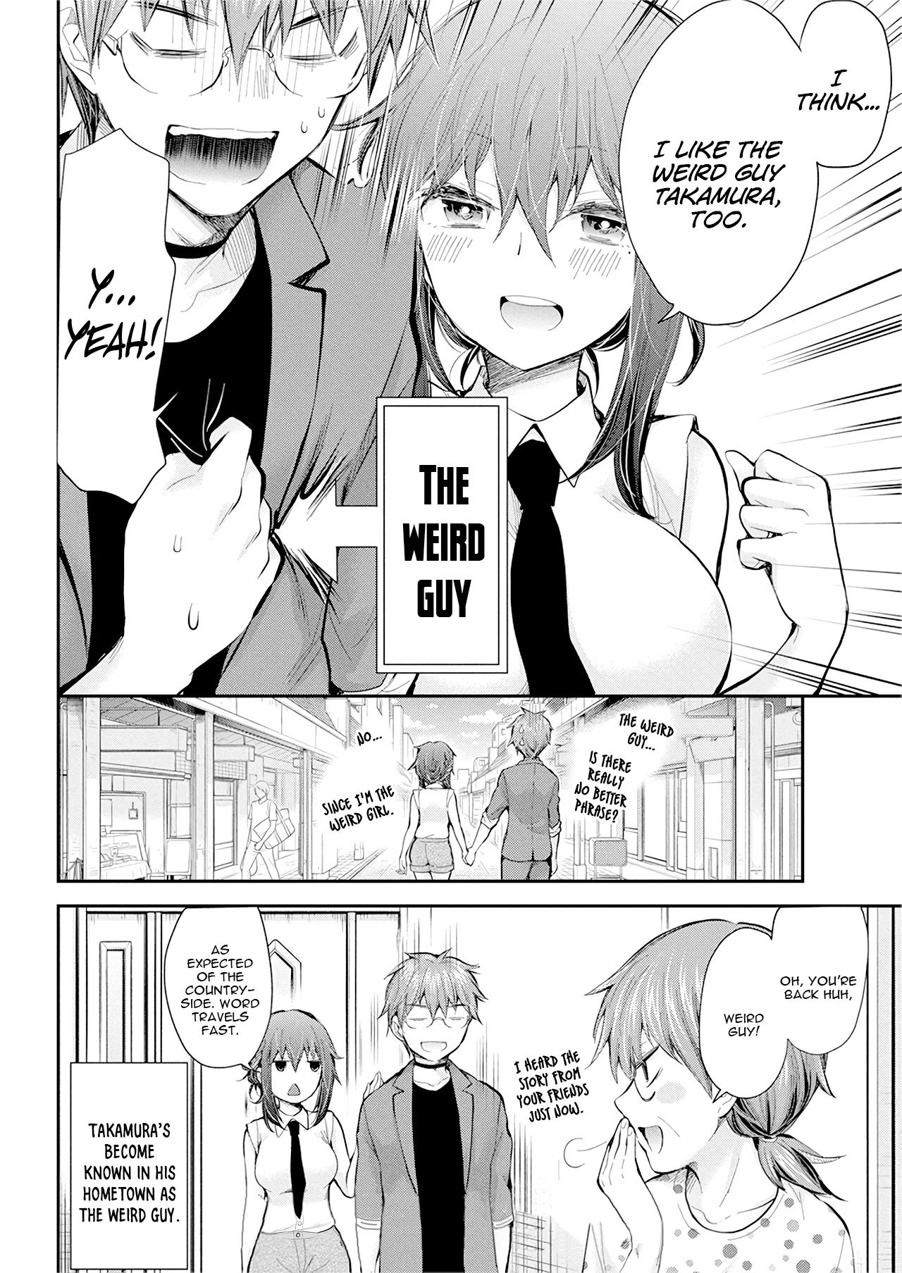 Page 22 of Chapter 96