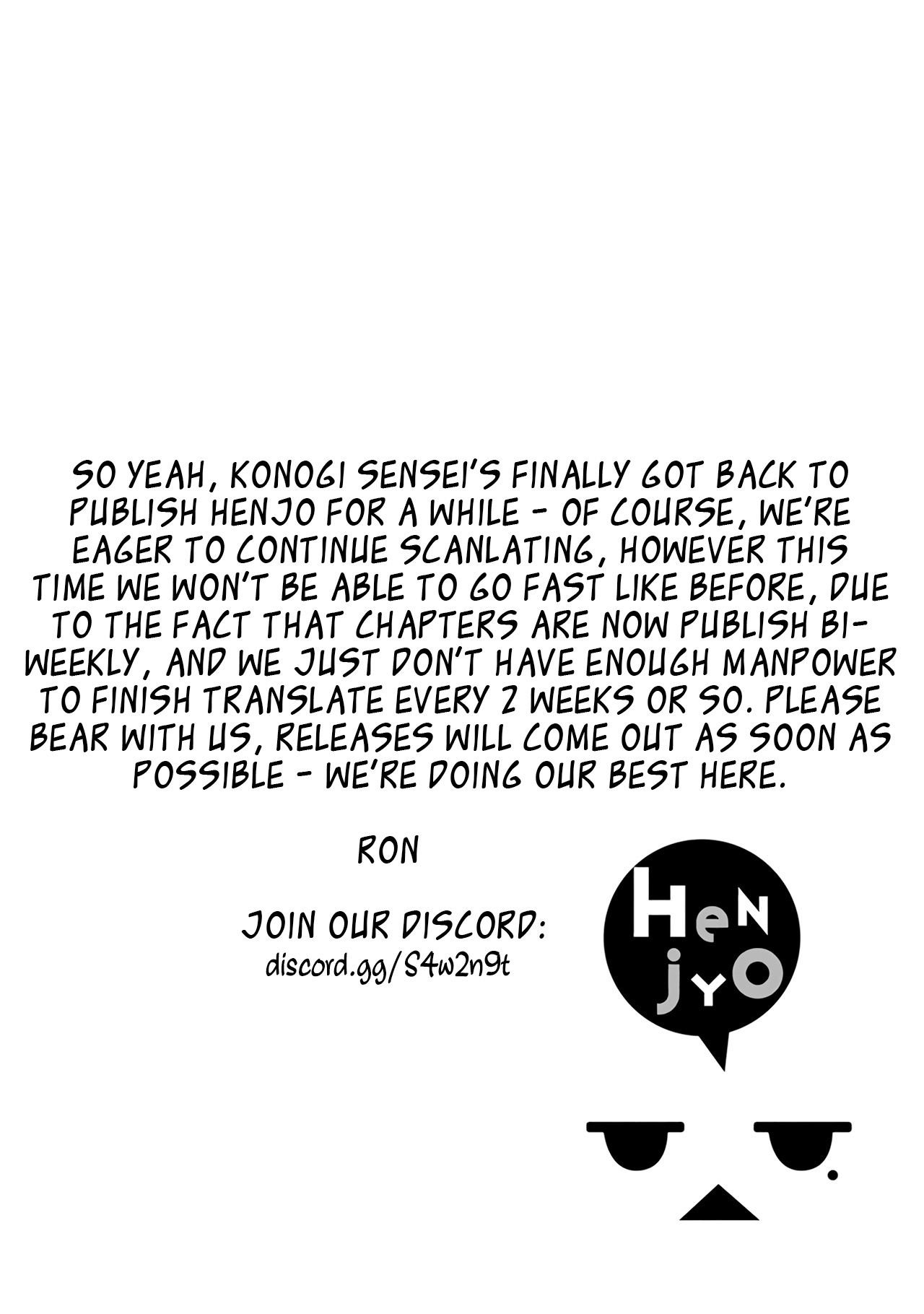 Page 23 of Chapter 96