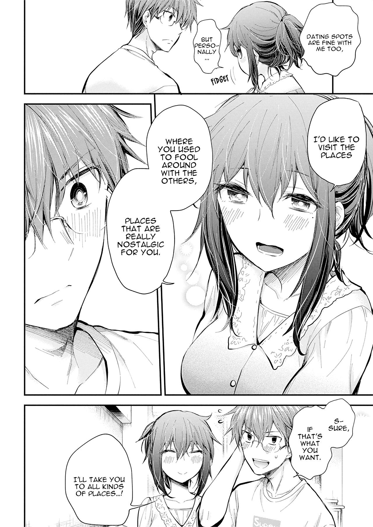 Page 9 of Chapter 98