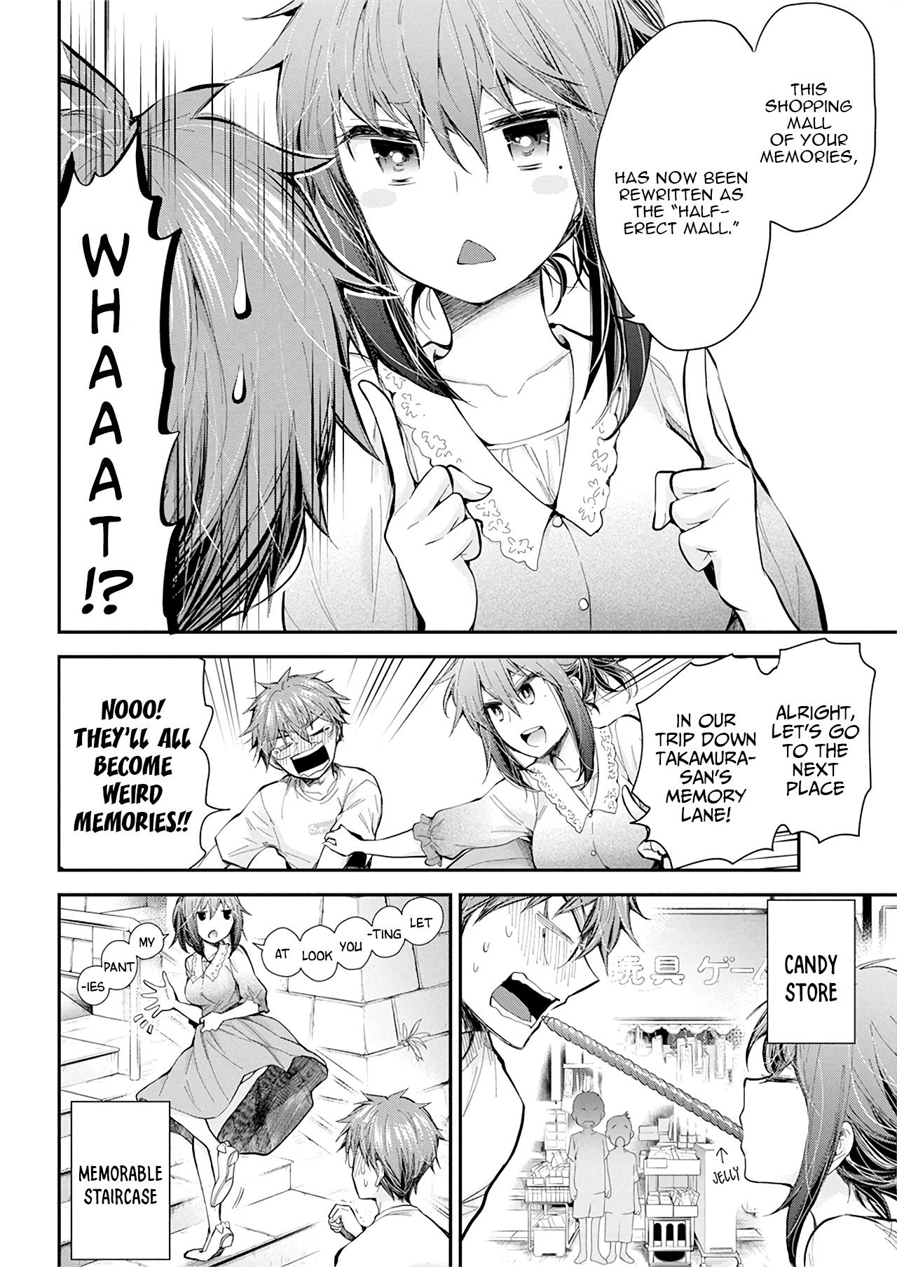 Page 13 of Chapter 98