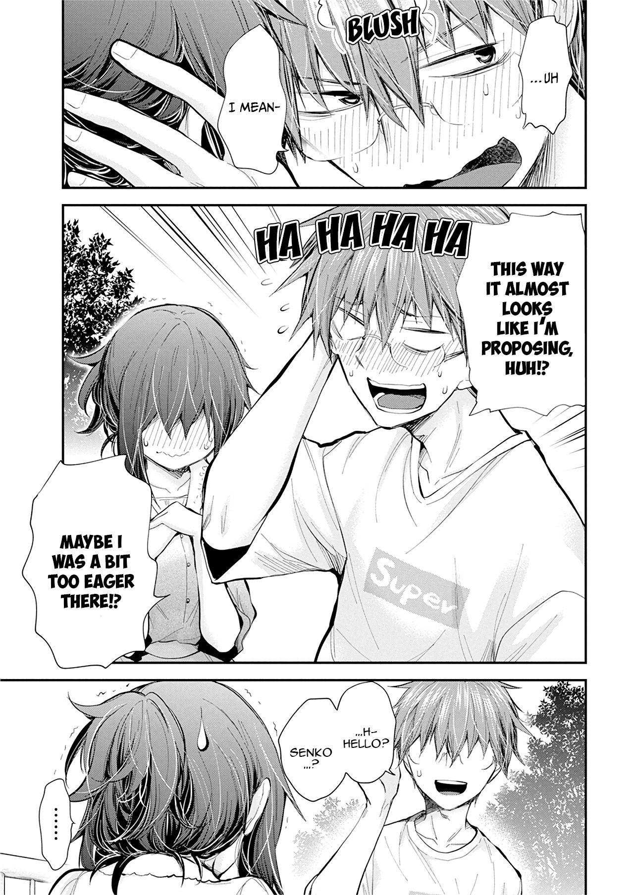 Page 20 of Chapter 98