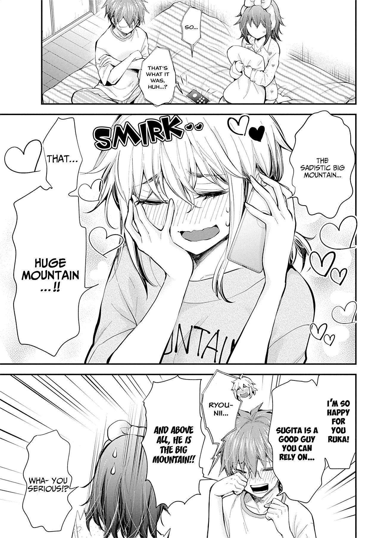 Page 6 of Chapter 99