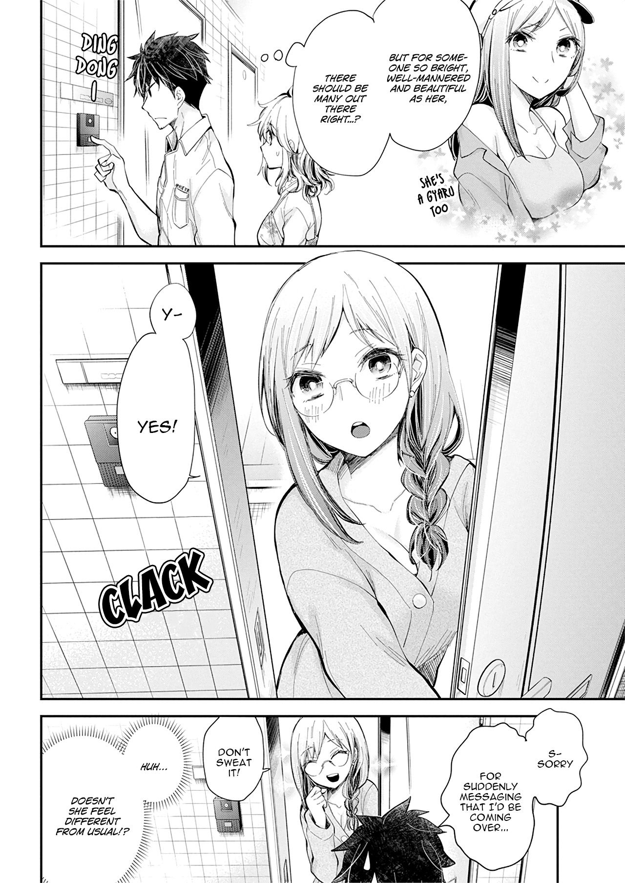 Page 19 of Chapter 99