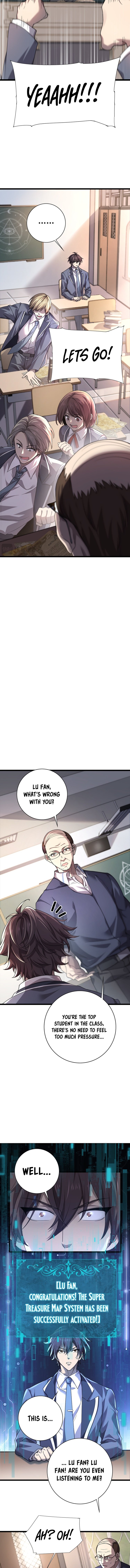 Page 2 of Chapter 1