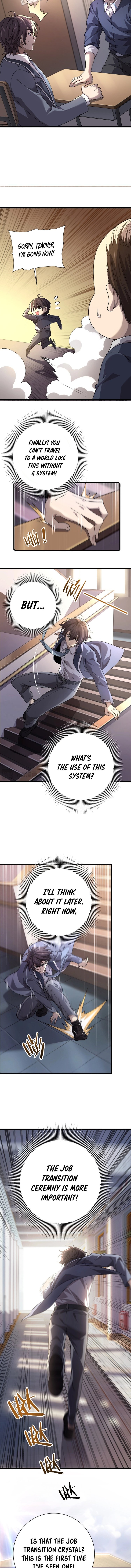 Page 3 of Chapter 1