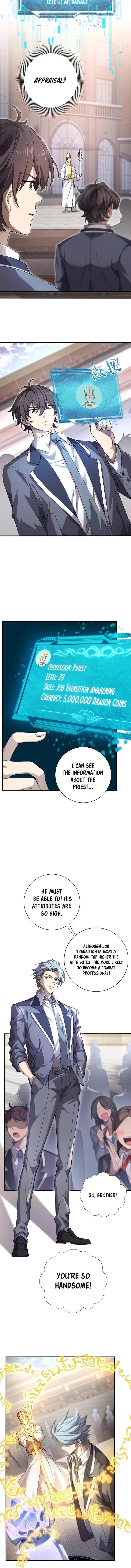 Page 5 of Chapter 1