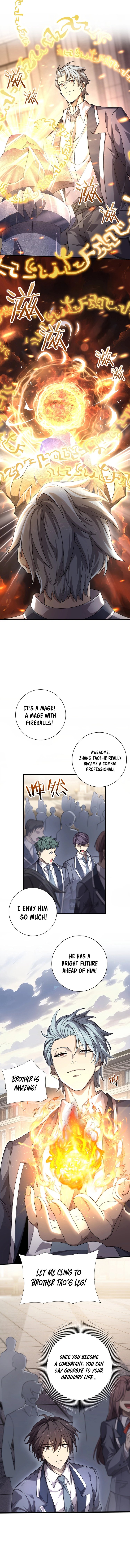 Page 6 of Chapter 1