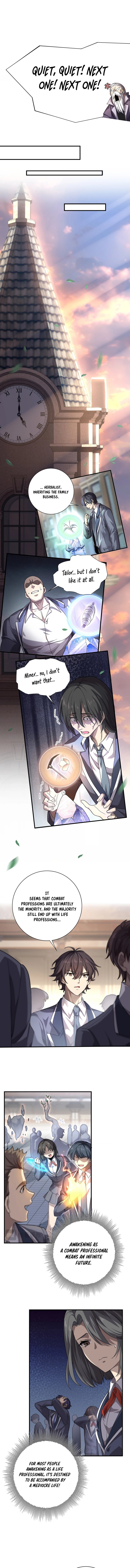 Page 7 of Chapter 1