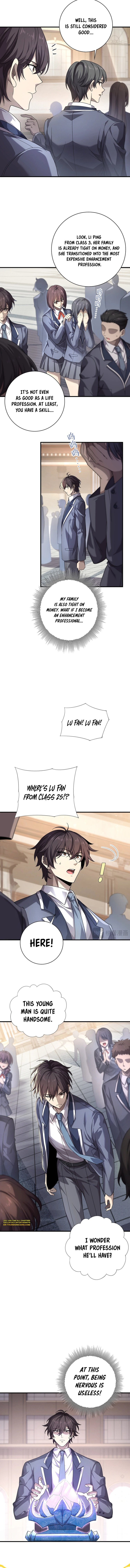 Page 8 of Chapter 1