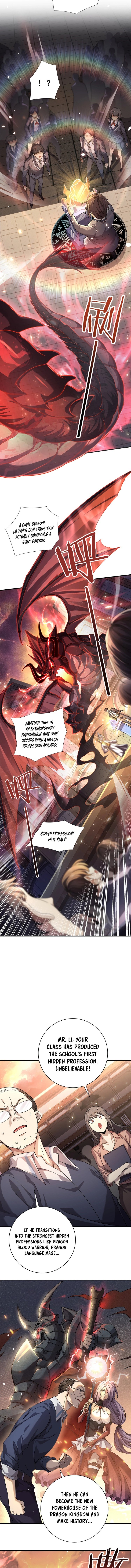 Page 10 of Chapter 1