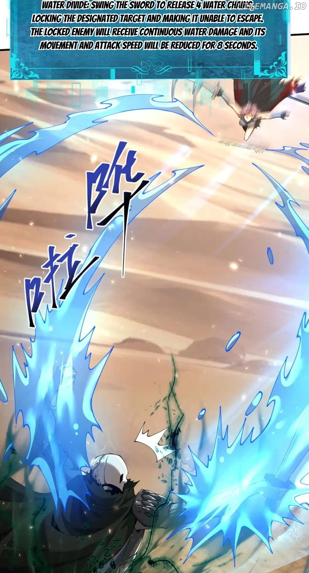 Page 20 of Chapter 100