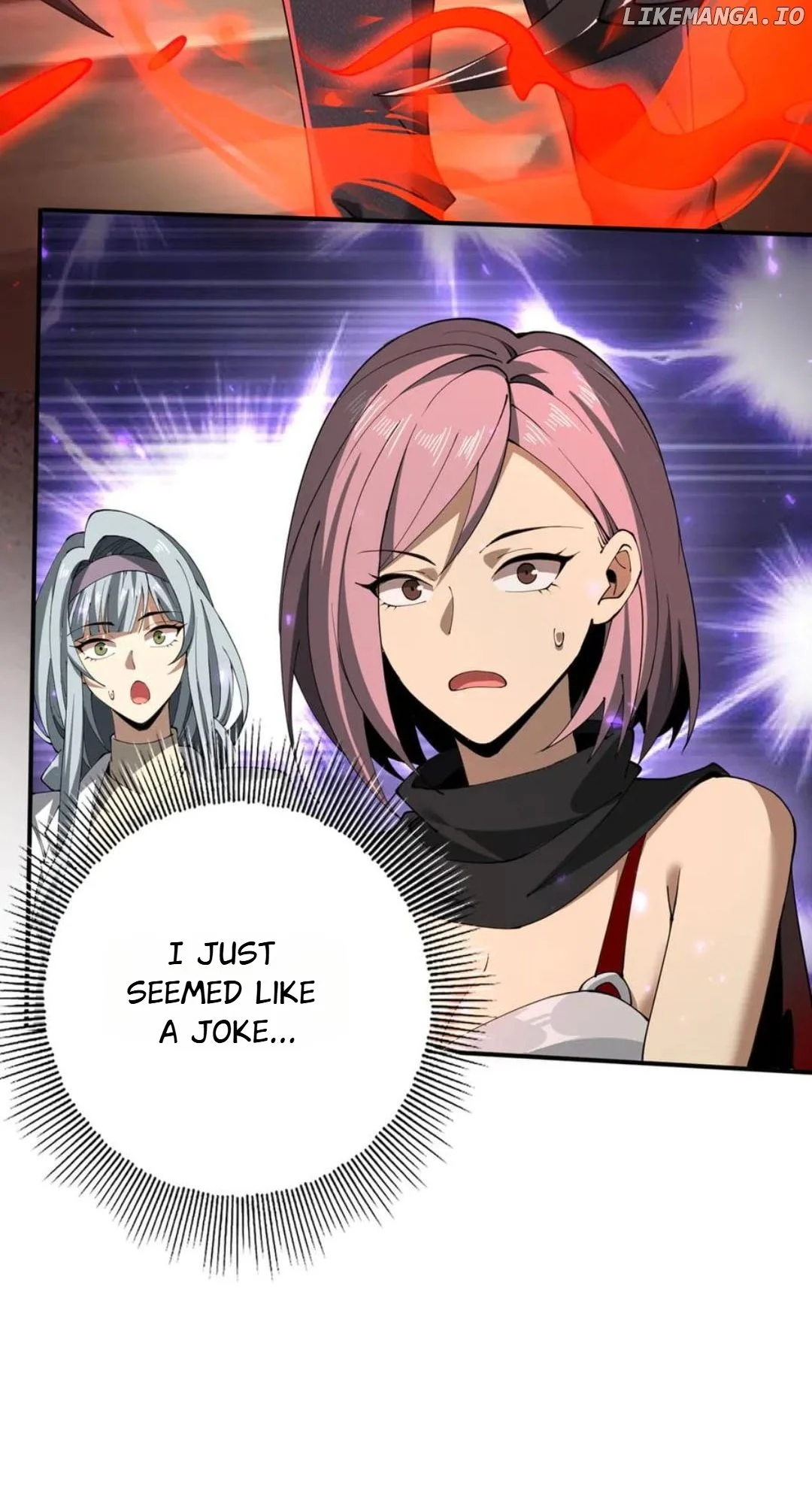 Page 35 of Chapter 100