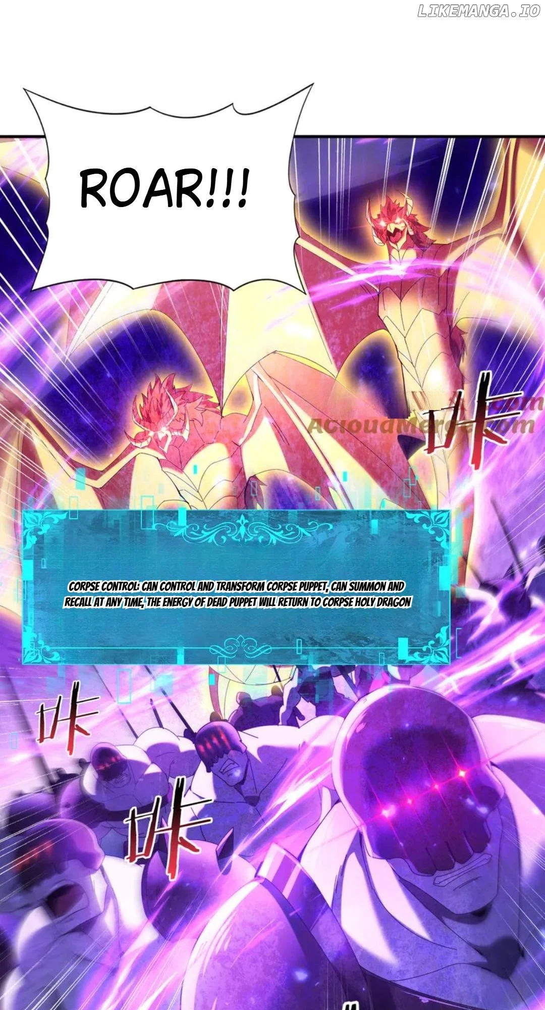Page 10 of Chapter 101
