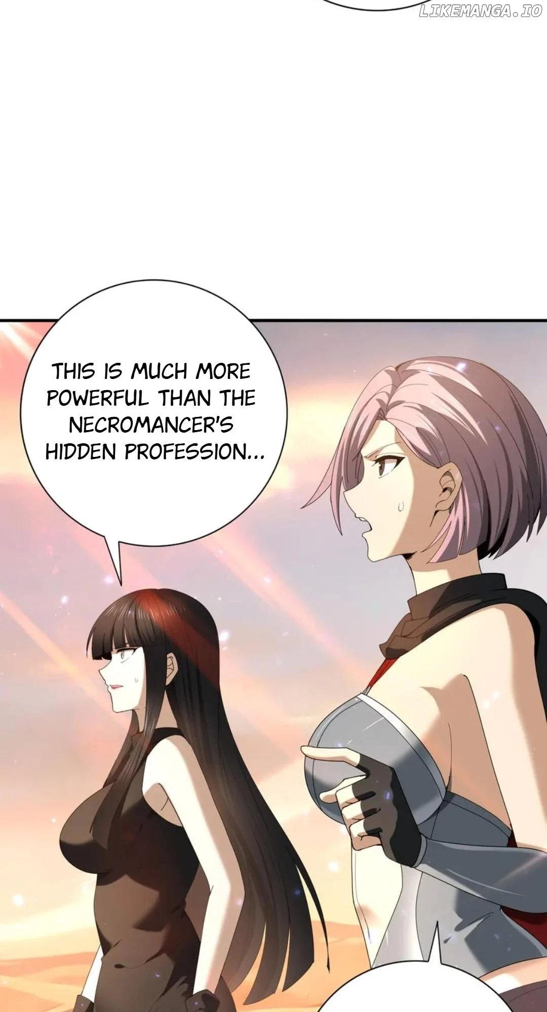 Page 15 of Chapter 101