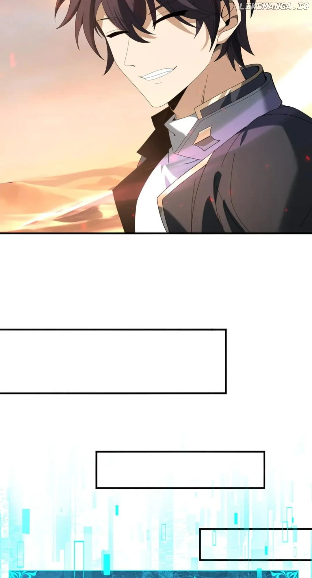 Page 20 of Chapter 101
