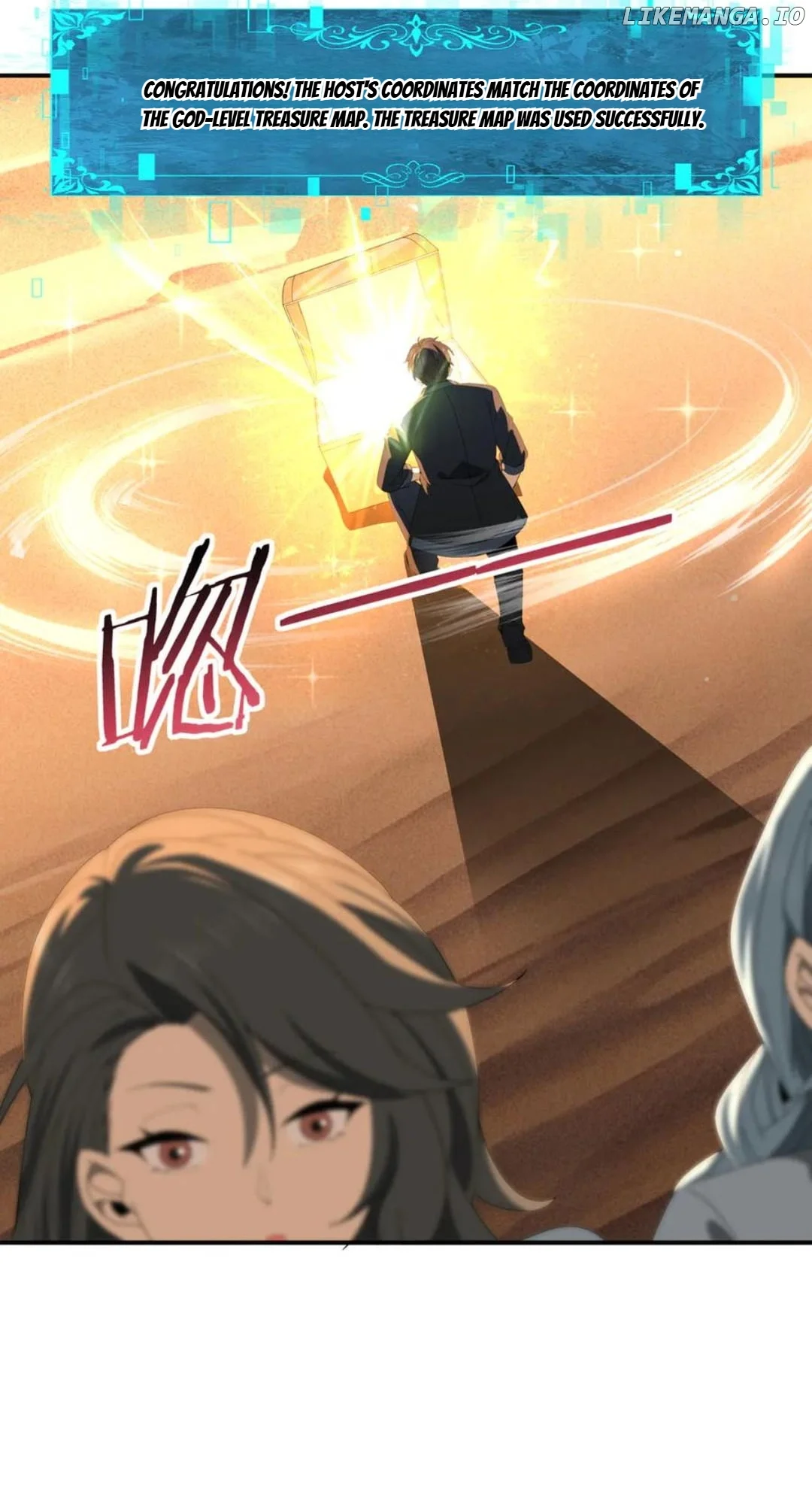 Page 35 of Chapter 101