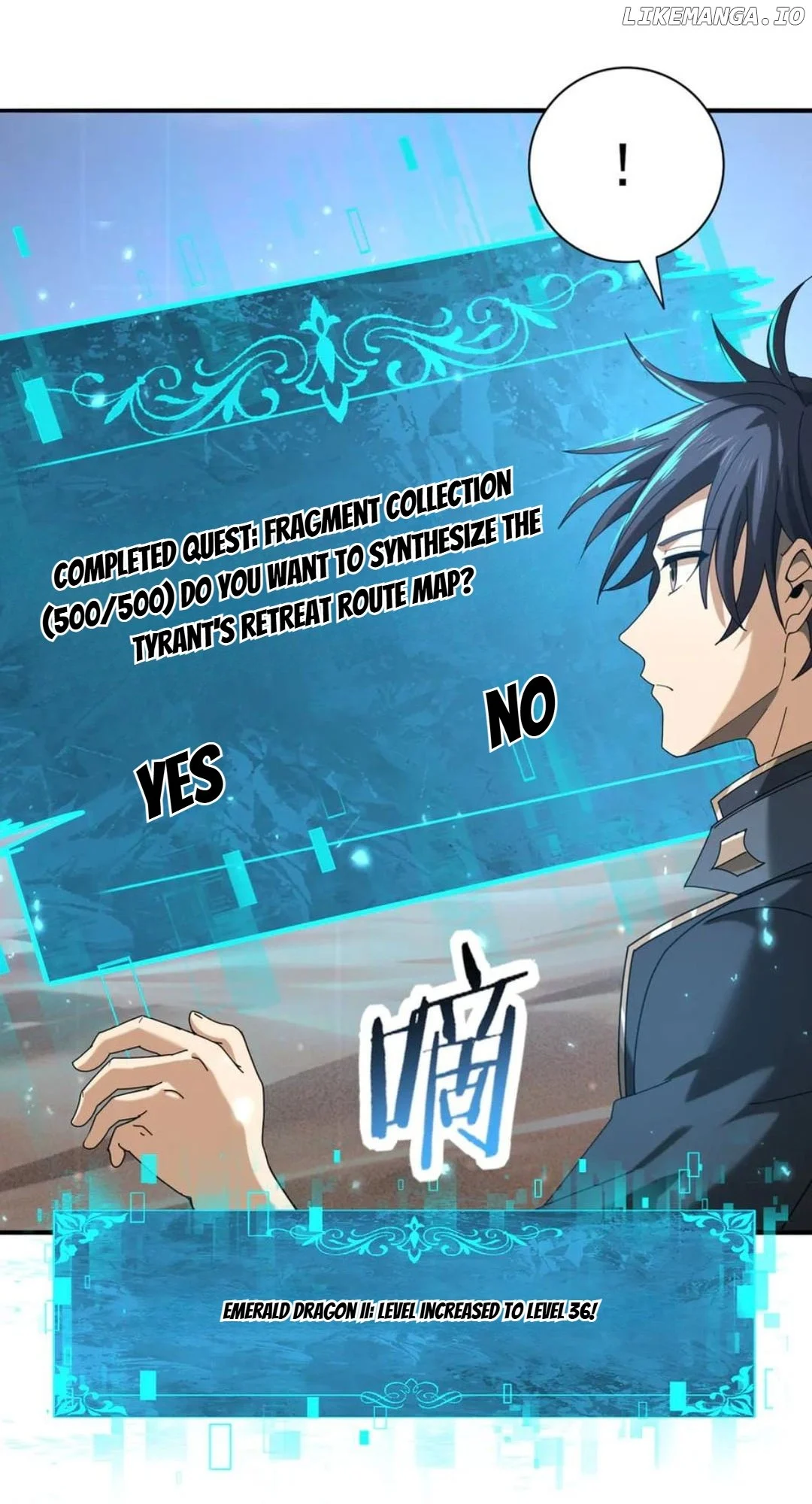 Page 42 of Chapter 101