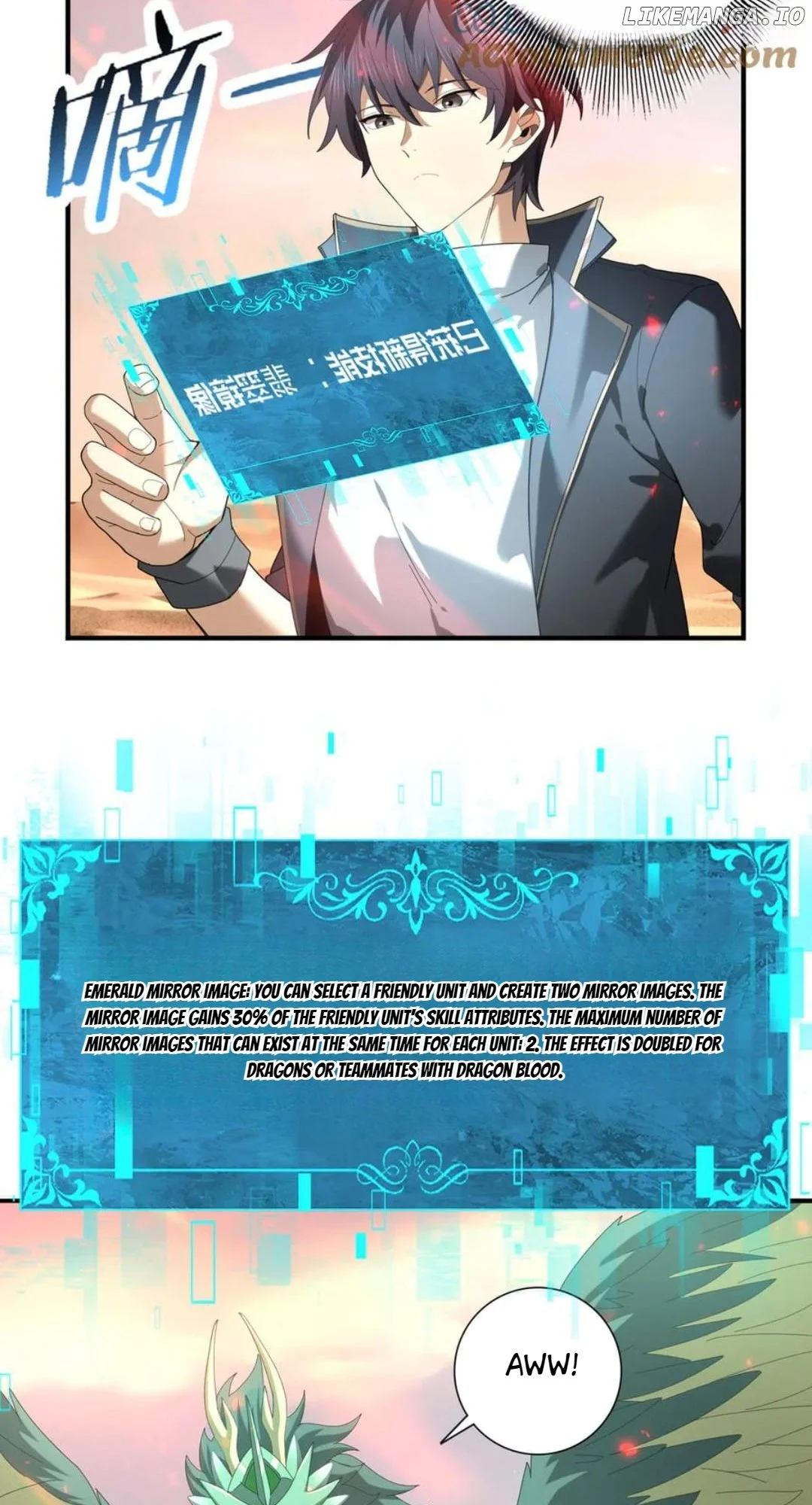 Page 2 of Chapter 102
