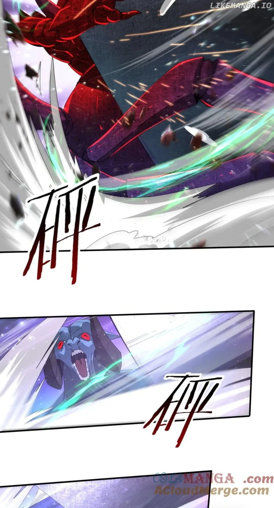 Page 37 of Chapter 102