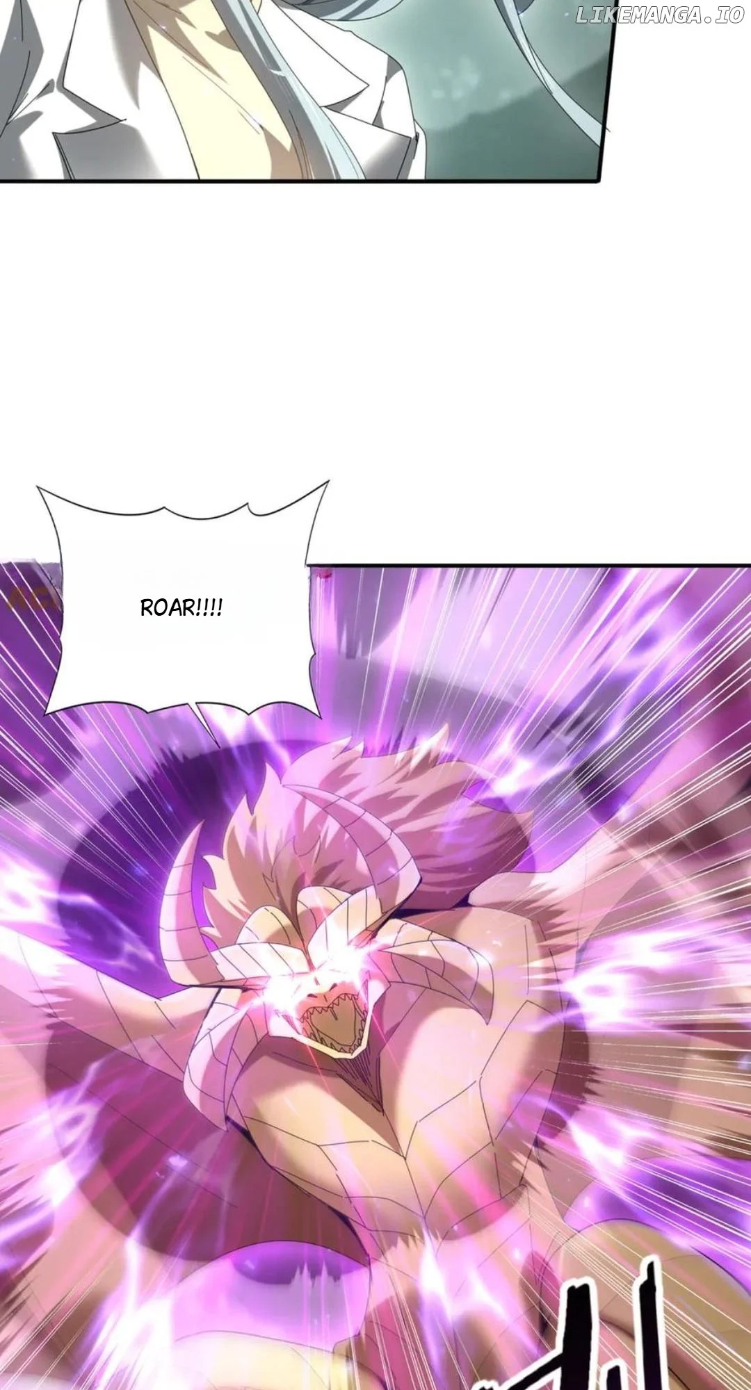 Page 5 of Chapter 105
