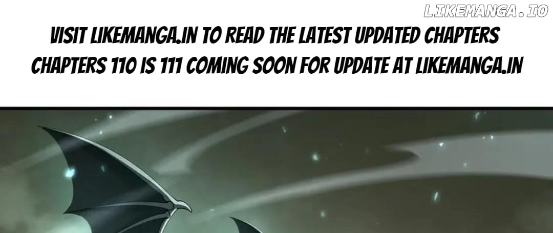 Page 1 of Chapter 109