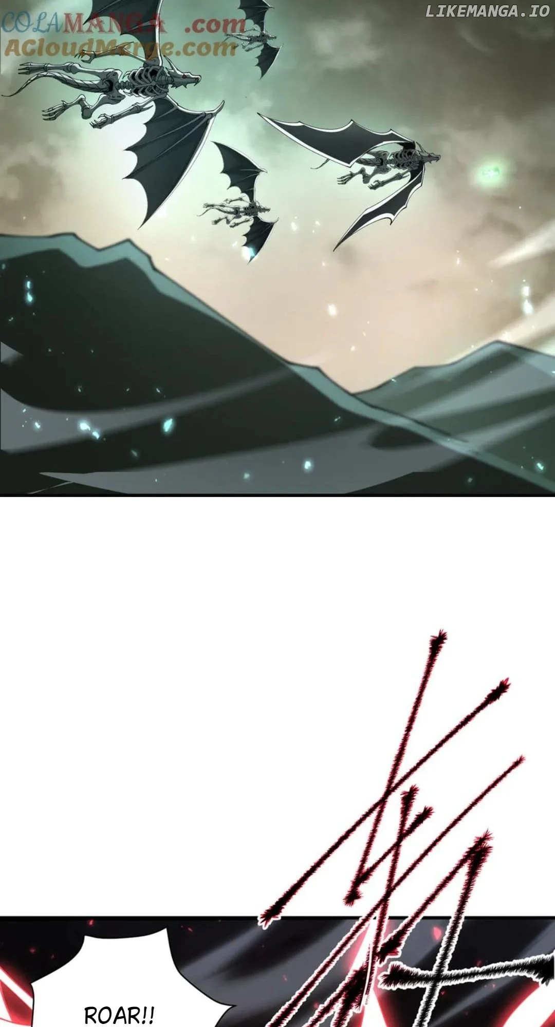 Page 2 of Chapter 109