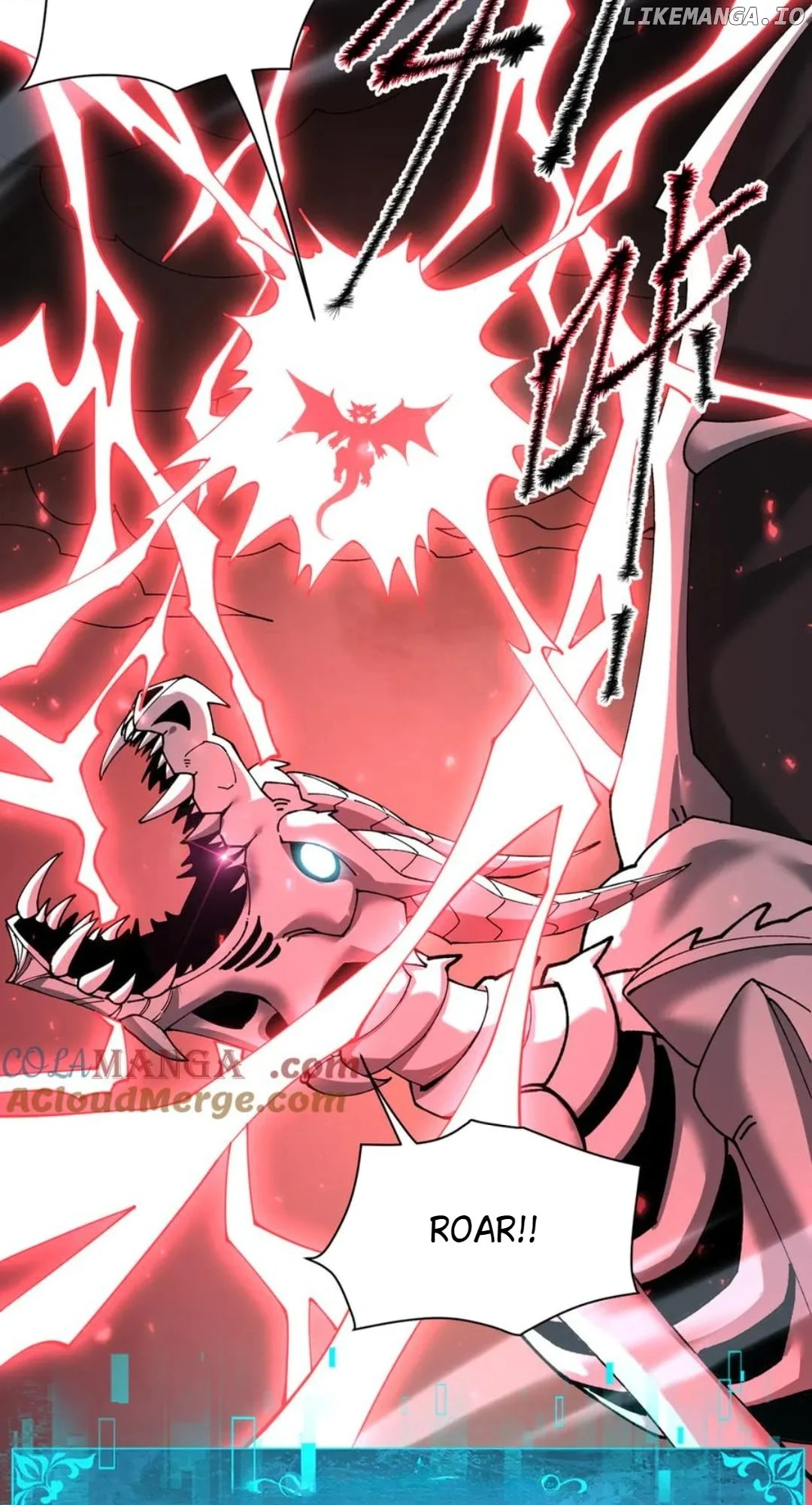 Page 3 of Chapter 109